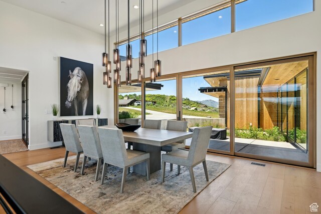 7702 N Fire Ring Glade, Park City, UT 84098 - photo 14