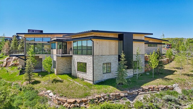 7702 N Fire Ring Glade, Park City, UT 84098 - photo 80
