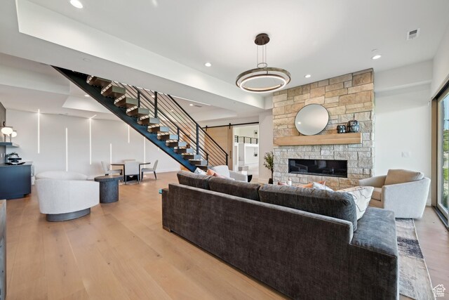 7702 N Fire Ring Glade, Park City, UT 84098 - photo 44