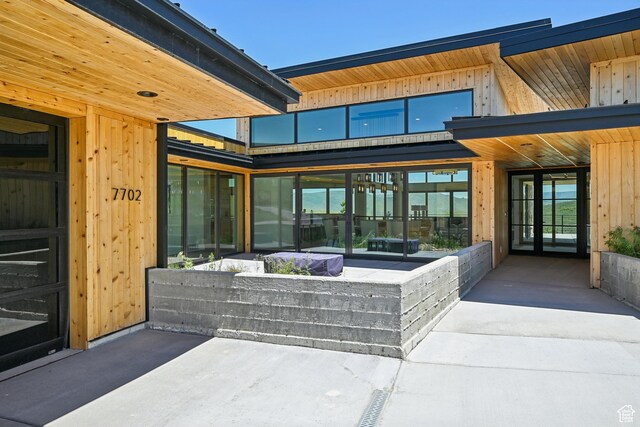 7702 N Fire Ring Glade, Park City, UT 84098 - photo 3