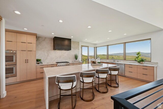 7702 N Fire Ring Glade, Park City, UT 84098 - photo 19