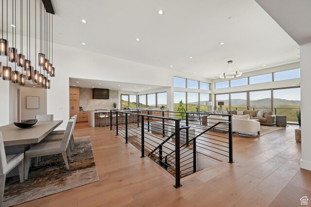 7702 N Fire Ring Glade, Park City, UT 84098 - photo 40