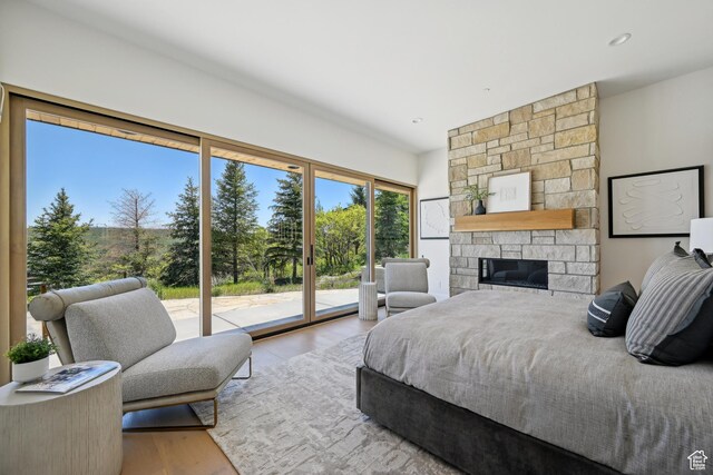 7702 N Fire Ring Glade, Park City, UT 84098 - photo 22