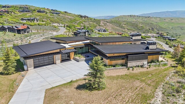 7702 N Fire Ring Glade, Park City, UT 84098 - photo 65
