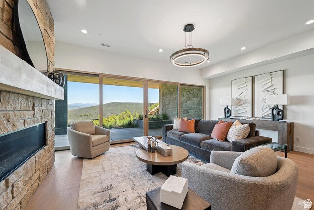 7702 N Fire Ring Glade, Park City, UT 84098 - photo 42