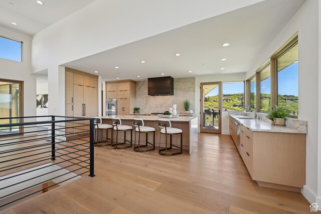 7702 N Fire Ring Glade, Park City, UT 84098 - photo 15