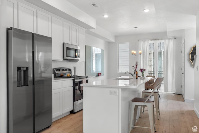 1146 S Redwood Rd # G701, Salt Lake City, UT 84104 - photo 6