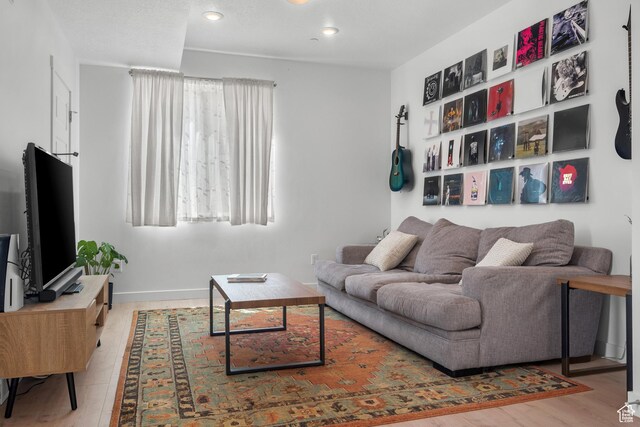 1146 S Redwood Rd # G701, Salt Lake City, UT 84104 - photo 3