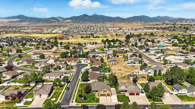 7414 S Regal Dr, West Jordan, UT 84081 - view of property location featuring nearby suburban area