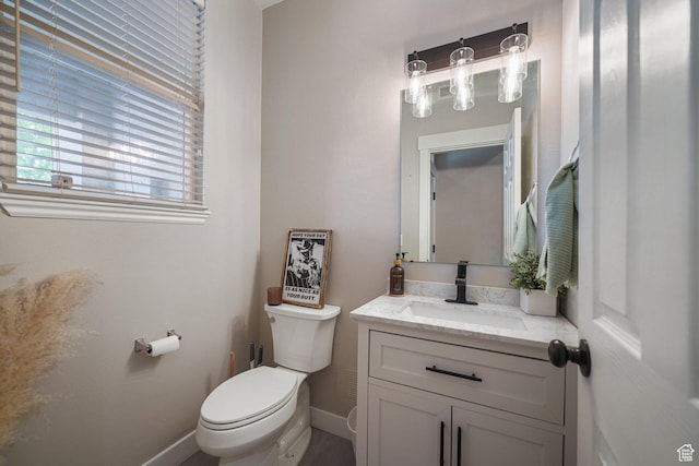 211 Greenfield Cir Unit 119, Heber City, UT 84032 - bathroom with toilet and vanity