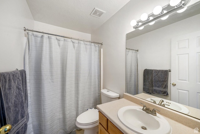 1332 S 1400 E, Provo, UT 84606 - bathroom featuring vanity and a shower with shower curtain