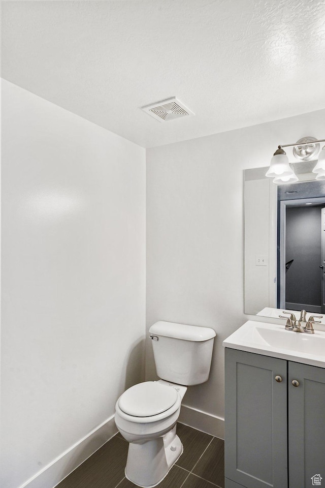 1332 S 1400 E, Provo, UT 84606 - bathroom with baseboards and vanity