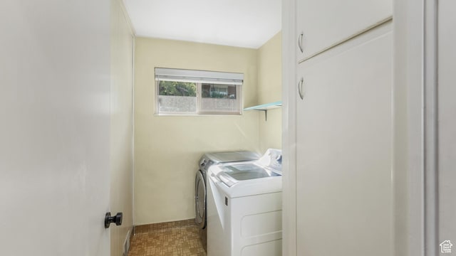 720 N 1200 E, Provo, UT 84606 - laundry room featuring washer and dryer