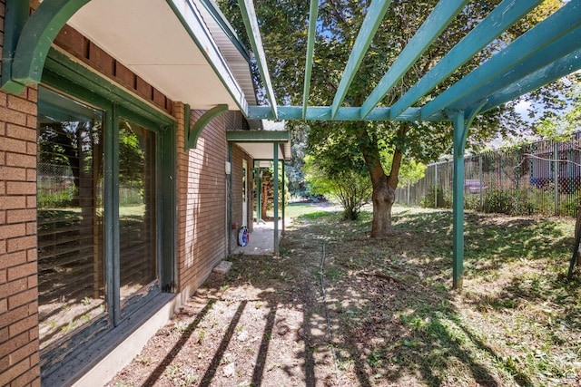 222 S 800 E, Alpine, UT 84004 - view of yard