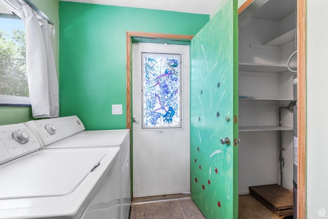 222 S 800 E, Alpine, UT 84004 - laundry room with washer and dryer