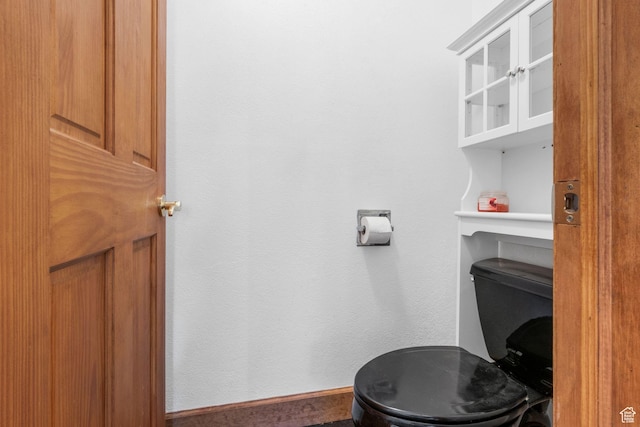 222 S 800 E, Alpine, UT 84004 - bathroom with toilet