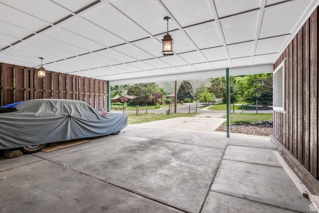 222 S 800 E, Alpine, UT 84004 - view of patio