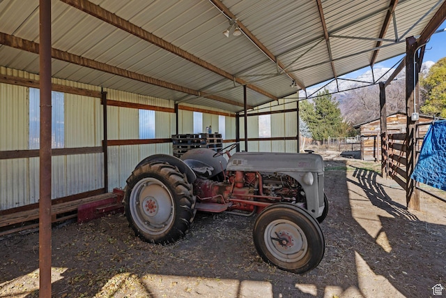222 S 800 E, Alpine, UT 84004 - view of parking