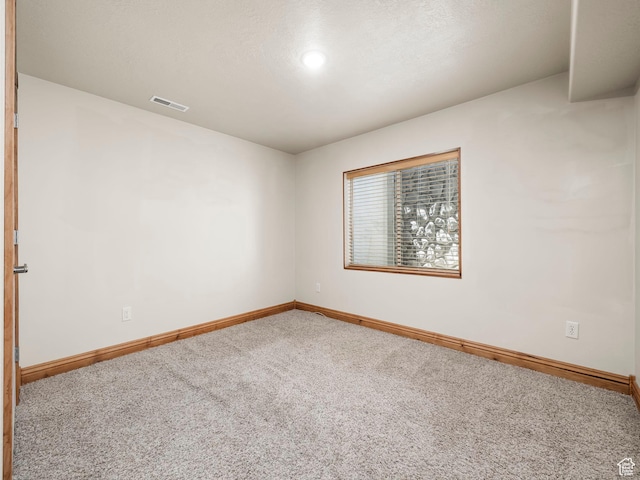 179 S 1060 E, American Fork, UT 84003 - unfurnished room featuring carpet floors and baseboards