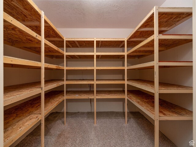 179 S 1060 E, American Fork, UT 84003 - view of storage area