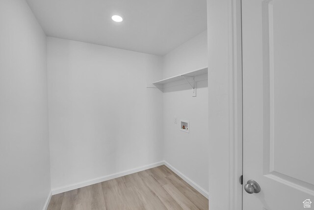 447 W Lefty Ln Unit 1119, Stansbury Park, UT 84074 - photo 22