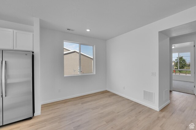 447 W Lefty Ln Unit 1119, Stansbury Park, UT 84074 - photo 11