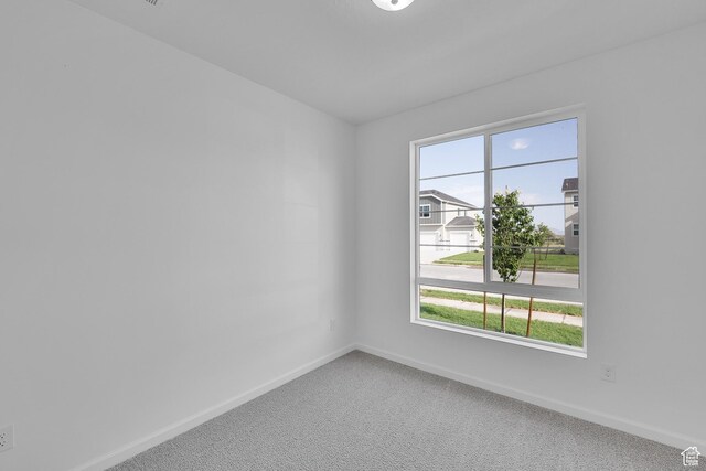 447 W Lefty Ln Unit 1119, Stansbury Park, UT 84074 - photo 29
