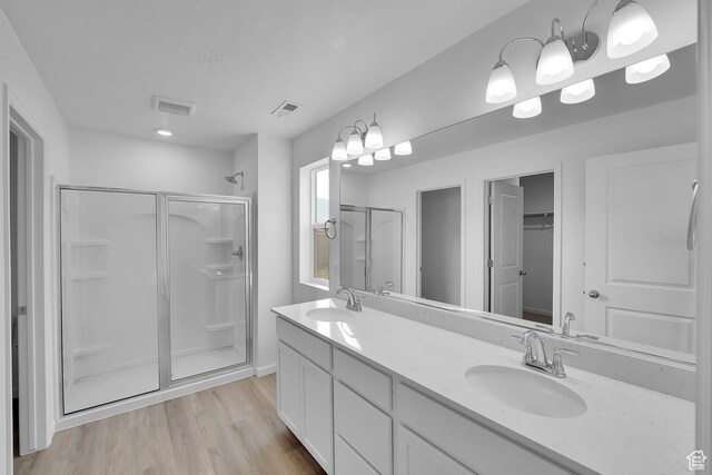 447 W Lefty Ln Unit 1119, Stansbury Park, UT 84074 - photo 4