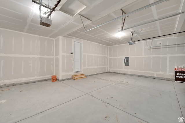 447 W Lefty Ln Unit 1119, Stansbury Park, UT 84074 - photo 18