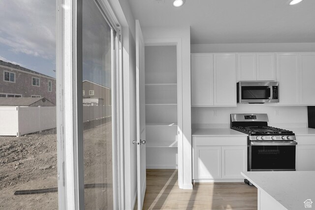 447 W Lefty Ln Unit 1119, Stansbury Park, UT 84074 - photo 10