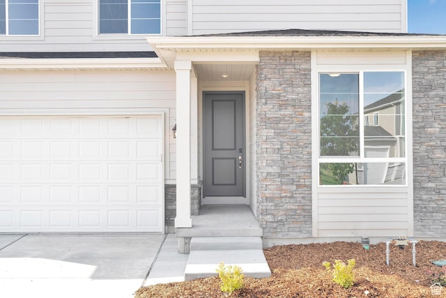 447 W Lefty Ln Unit 1119, Stansbury Park, UT 84074 - photo 2