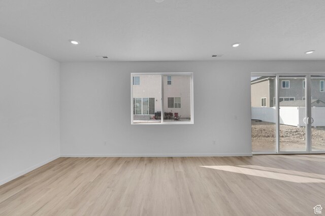 447 W Lefty Ln Unit 1119, Stansbury Park, UT 84074 - photo 23