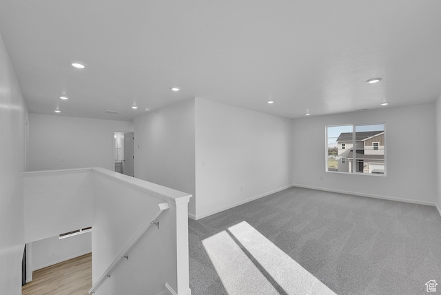 447 W Lefty Ln Unit 1119, Stansbury Park, UT 84074 - photo 15