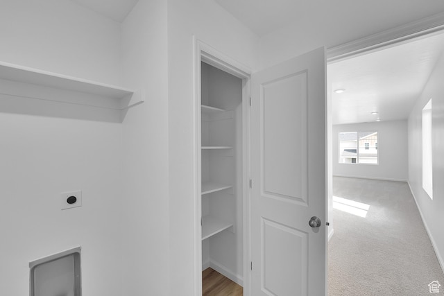 447 W Lefty Ln Unit 1119, Stansbury Park, UT 84074 - photo 21