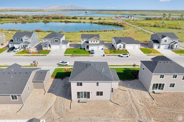 447 W Lefty Ln Unit 1119, Stansbury Park, UT 84074 - photo 31