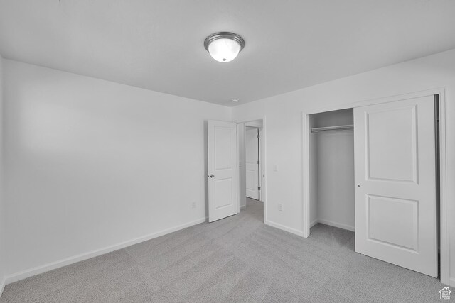 447 W Lefty Ln Unit 1119, Stansbury Park, UT 84074 - photo 20