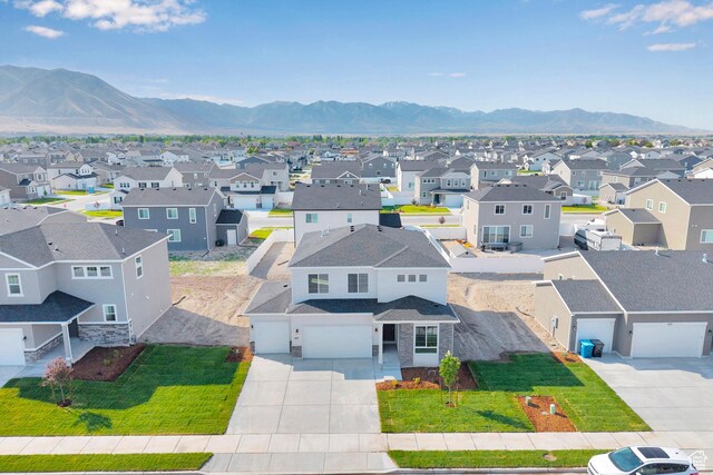 447 W Lefty Ln Unit 1119, Stansbury Park, UT 84074 - photo 35
