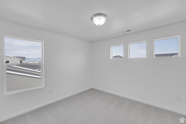 447 W Lefty Ln Unit 1119, Stansbury Park, UT 84074 - photo 12
