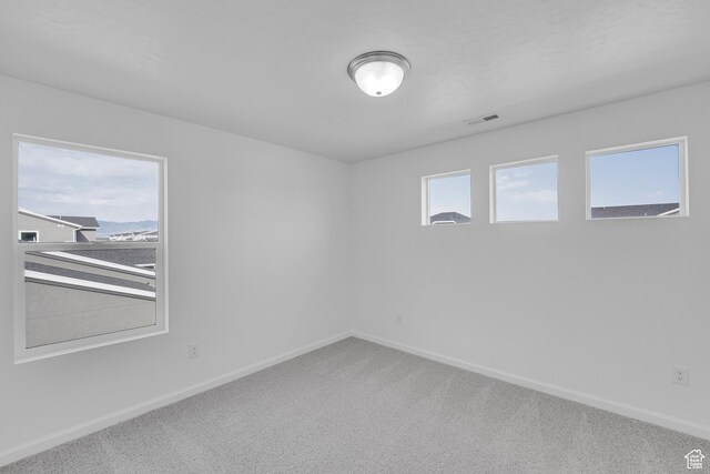447 W Lefty Ln Unit 1119, Stansbury Park, UT 84074 - photo 17