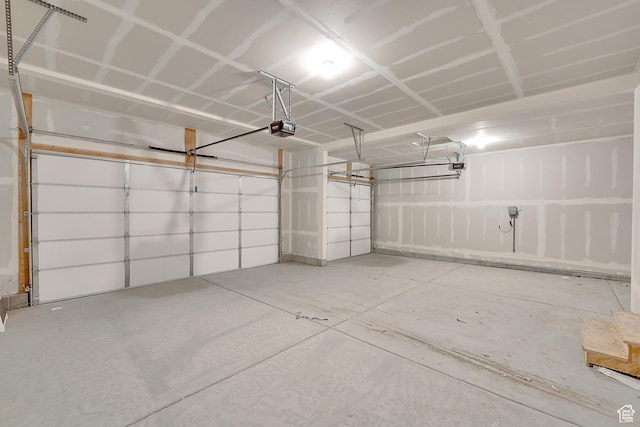 447 W Lefty Ln Unit 1119, Stansbury Park, UT 84074 - photo 19