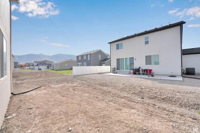 447 W Lefty Ln Unit 1119, Stansbury Park, UT 84074 - photo 27