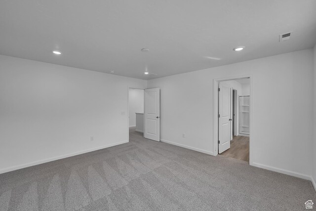 447 W Lefty Ln Unit 1119, Stansbury Park, UT 84074 - photo 7