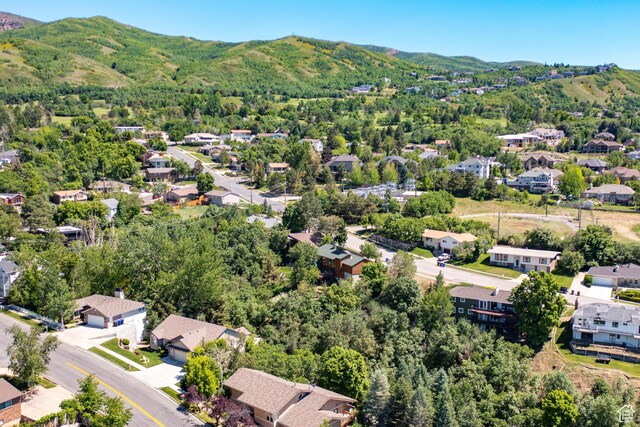 831 E San Simeon Way, Bountiful, UT 84010 - photo 3
