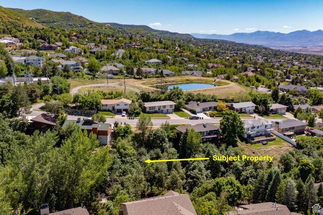 831 E San Simeon Way, Bountiful, UT 84010 - photo 7