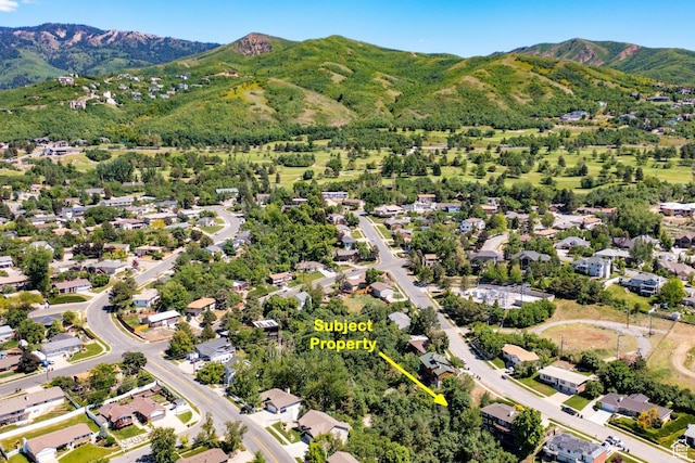 831 E San Simeon Way, Bountiful, UT 84010 - photo 12