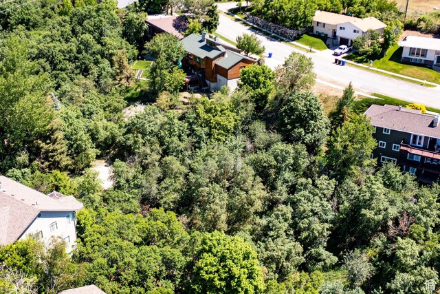 831 E San Simeon Way, Bountiful, UT 84010 - photo 13