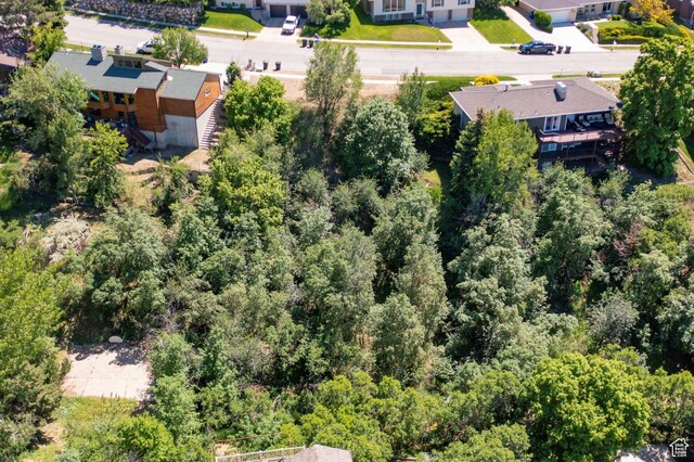 831 E San Simeon Way, Bountiful, UT 84010 - photo 9