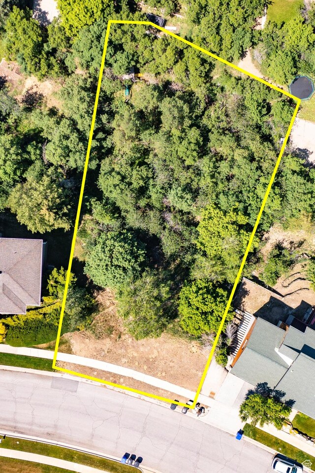 831 E San Simeon Way, Bountiful, UT 84010 - photo 5