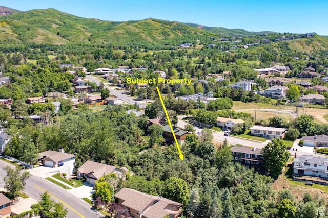 831 E San Simeon Way, Bountiful, UT 84010 - photo 6