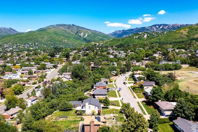 831 E San Simeon Way, Bountiful, UT 84010 - photo 15
